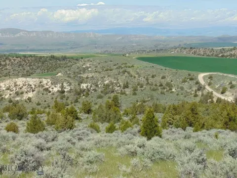 tbd Lone Wolf Trl, Three Forks, MT 59752 photo 19