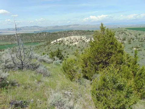 tbd Lone Wolf Trl, Three Forks, MT 59752 photo 33