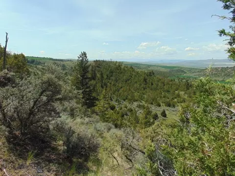 tbd Lone Wolf Trl, Three Forks, MT 59752 photo 4