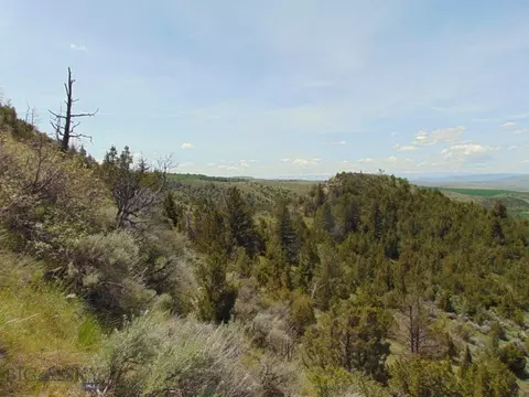 tbd Lone Wolf Trl, Three Forks, MT 59752 photo 55