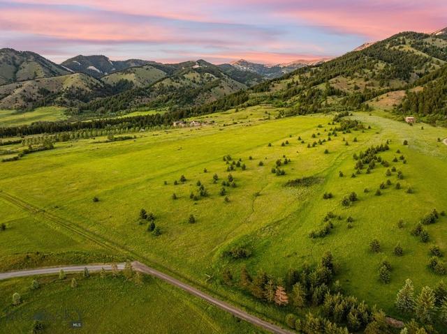 tbd Sypes Canyon Spur Rd, Bozeman, MT 59715