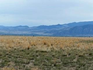 1 Sugarloaf Rd, Whitehall, MT 59759