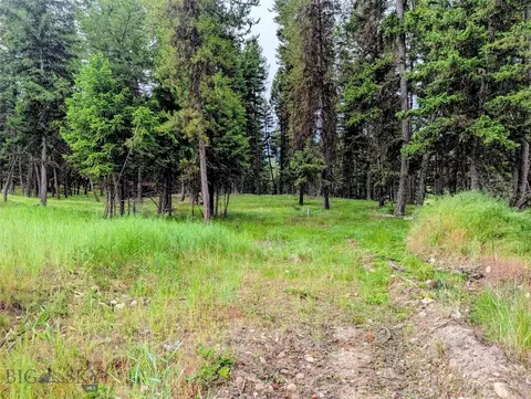 304 Seclusion, Seeley Lake, MT 59868