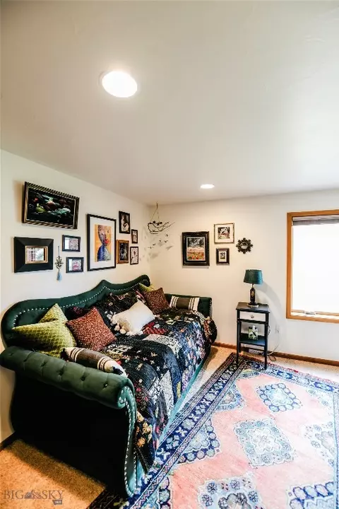 122 Ranch Dr, Dillon, MT 59725 photo 56
