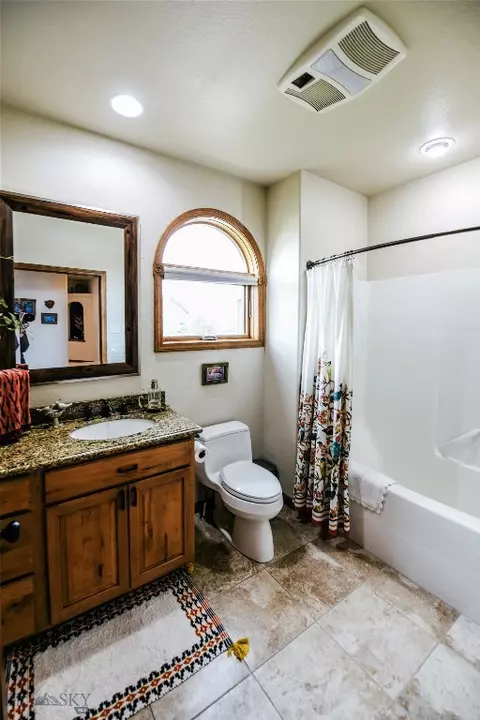 122 Ranch Dr, Dillon, MT 59725 photo 43