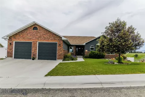 122 Ranch Dr, Dillon, MT 59725 photo 4