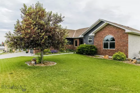122 Ranch Dr, Dillon, MT 59725 photo 3
