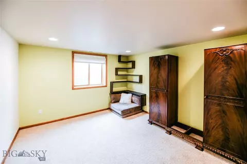 122 Ranch Dr, Dillon, MT 59725 photo 59