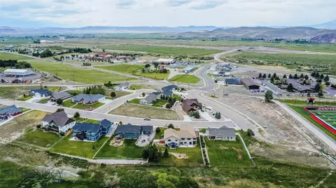 122 Ranch Dr, Dillon, MT 59725 photo 16