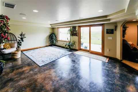 122 Ranch Dr, Dillon, MT 59725 photo 51
