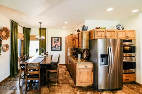 122 Ranch Dr, Dillon, MT 59725 photo 27