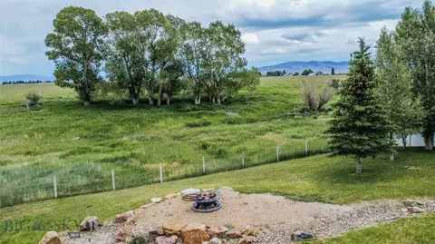 122 Ranch Dr, Dillon, MT 59725 photo 20