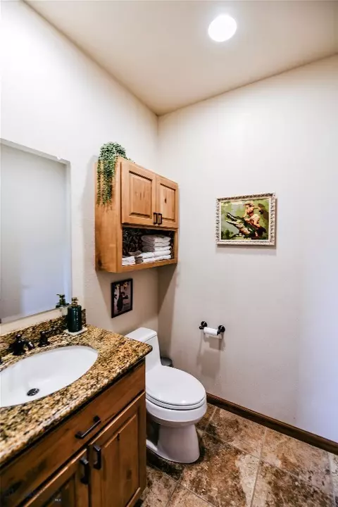 122 Ranch Dr, Dillon, MT 59725 photo 44