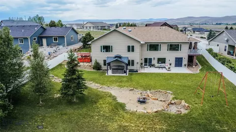 122 Ranch Dr, Dillon, MT 59725 photo 13