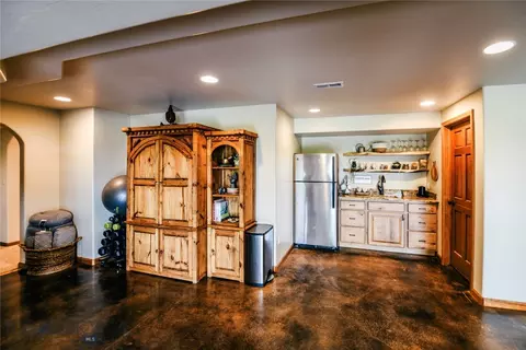 122 Ranch Dr, Dillon, MT 59725 photo 45