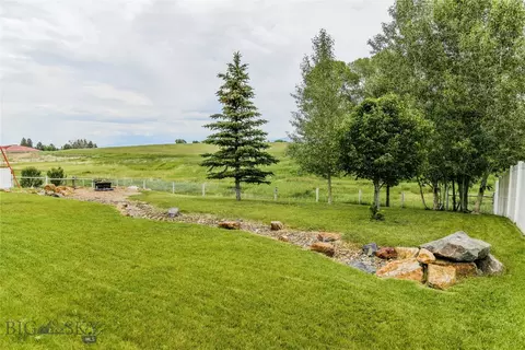 122 Ranch Dr, Dillon, MT 59725 photo 21