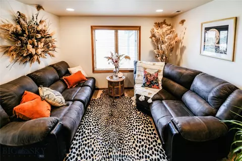 122 Ranch Dr, Dillon, MT 59725 photo 47