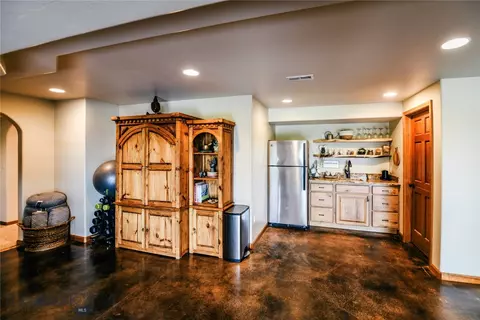 122 Ranch Dr, Dillon, MT 59725 photo 52