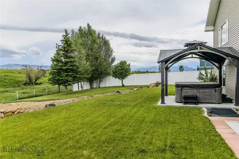 122 Ranch Dr, Dillon, MT 59725 photo 22