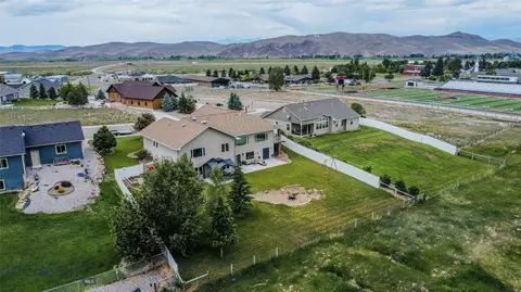 122 Ranch Dr, Dillon, MT 59725 photo 14