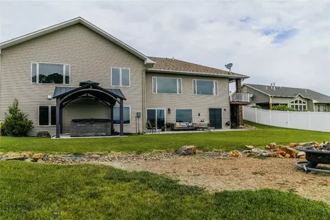 122 Ranch Dr, Dillon, MT 59725 photo 18