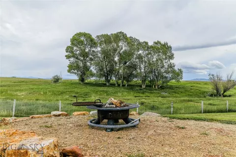 122 Ranch Dr, Dillon, MT 59725 photo 23