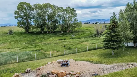122 Ranch Dr, Dillon, MT 59725 photo 13