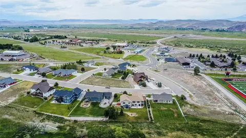 122 Ranch Dr, Dillon, MT 59725 photo 9