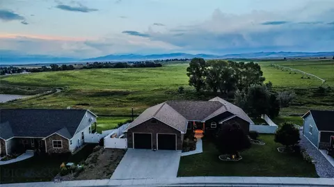 122 Ranch Dr, Dillon, MT 59725 photo 11