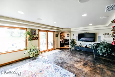 122 Ranch Dr, Dillon, MT 59725 photo 49