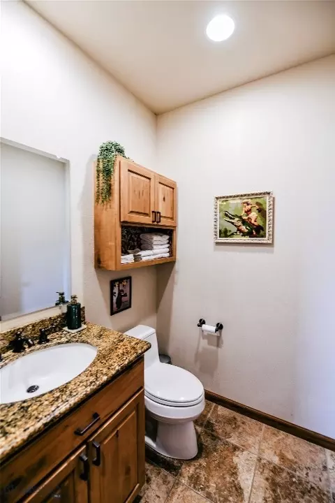 122 Ranch Dr, Dillon, MT 59725 photo 37