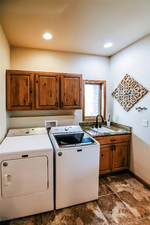 122 Ranch Dr, Dillon, MT 59725 photo 45