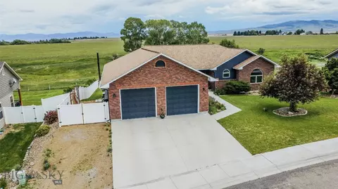 122 Ranch Dr, Dillon, MT 59725 photo 2