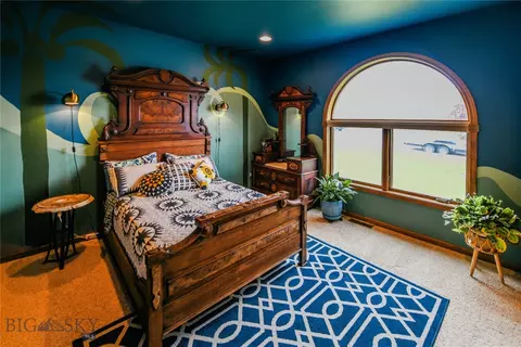 122 Ranch Dr, Dillon, MT 59725 photo 41