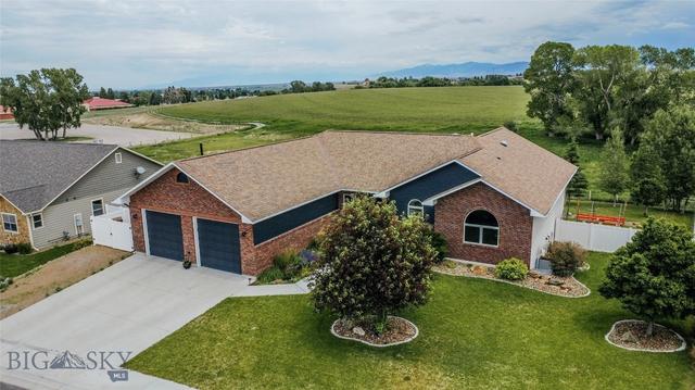 122 Ranch Dr, Dillon, MT 59725