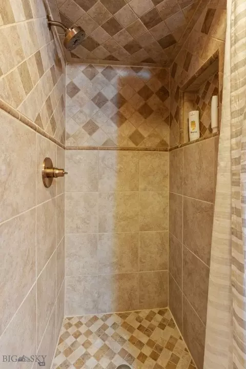 Bath - 42 E L M Rnch, Ennis, MT 59729 photo 5 of 8