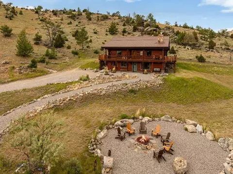 Other - 42 E L M Rnch, Ennis, MT 59729 photo 21 of 25