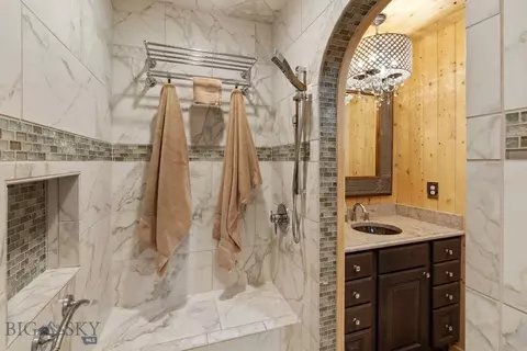 Bath - 42 E L M Rnch, Ennis, MT 59729 photo 3 of 8