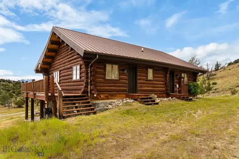 Other - 42 E L M Rnch, Ennis, MT 59729 photo 14 of 25