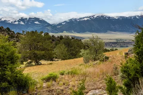 Other - 42 E L M Rnch, Ennis, MT 59729 photo 2 of 25