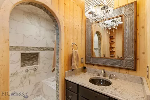 Bath - 42 E L M Rnch, Ennis, MT 59729 photo 1 of 8