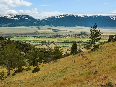 Other - 42 E L M Rnch, Ennis, MT 59729 photo 17 of 25