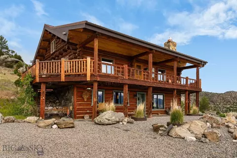 Other - 42 E L M Rnch, Ennis, MT 59729 photo 15 of 25