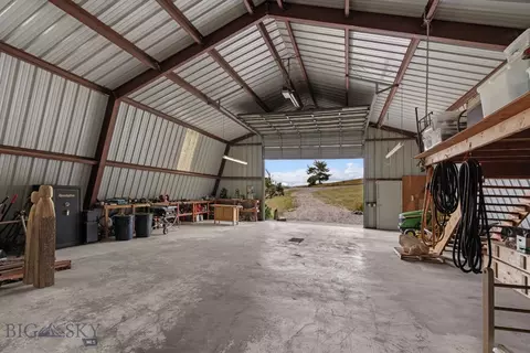 Other - 42 E L M Rnch, Ennis, MT 59729 photo 24 of 25