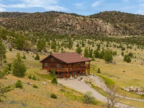 Other - 42 E L M Rnch, Ennis, MT 59729 photo 20 of 25