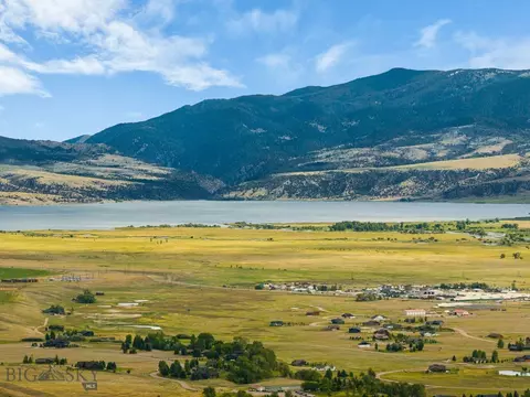 View/Area - 42 E L M Rnch, Ennis, MT 59729 photo 1 of 3