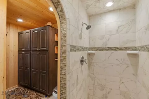 Other - 42 E L M Rnch, Ennis, MT 59729 photo 7 of 25
