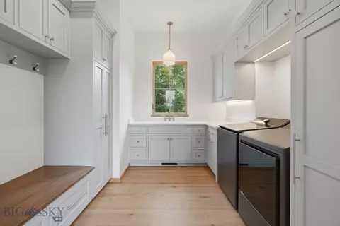 Other - 609 Tillyfour Rd, Bozeman, MT 59718 photo 5 of 22