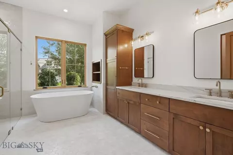 Bath - 609 Tillyfour Rd, Bozeman, MT 59718 photo 3 of 12
