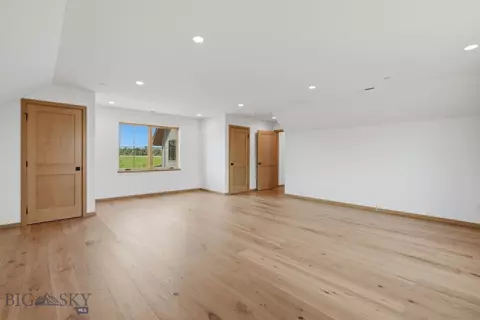 Other - 609 Tillyfour Rd, Bozeman, MT 59718 photo 16 of 22